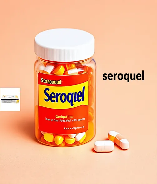 Precio de seroquel 200 mg